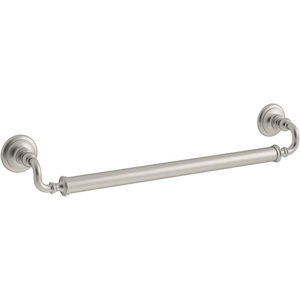 Artifacts® 24'' grab bar
