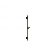 Kohler 98342-2BZ - Awaken® Deluxe slidebar, 24''