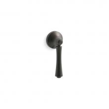 Kohler 20120-R-2BZ - Corbelle™ Right-hand Trip Lever