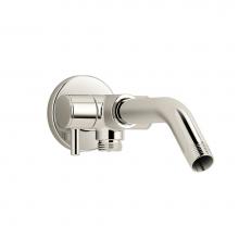 Kohler 76330-SN - Shower arm with 3-way diverter