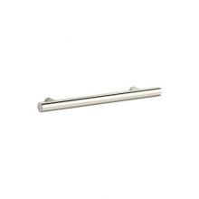 Kohler 25498-SN - Purist 5 in. Cabinet Pull