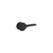 Kohler 25986-R-BL - Right-Hand Trip Lever