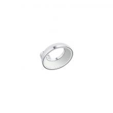 Kohler 20999-CP - Statement® VES Single-function showerhead, 1.5 gpm