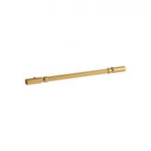 Kohler 33565-2MB - Enivo® 17'' cabinet pull