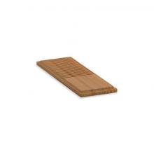 Kohler 28165-NA - Spacity® Dual-sided storage tray and washboard