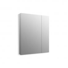 Kohler 28032-NA - Verdera® 34'' x 40'' medicine cabinet