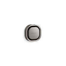 Kohler 32310-TT - Invigoration® Series Square steam head
