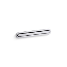 Kohler 32309-CP - Invigoration® Series Linear steam head