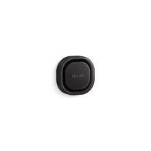Kohler 32310-BL - Invigoration® Series Square steam head