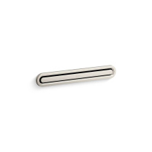 Kohler 32309-SN - Invigoration® Series Linear steam head