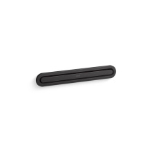 Kohler 32309-BL - Invigoration® Series Linear steam head