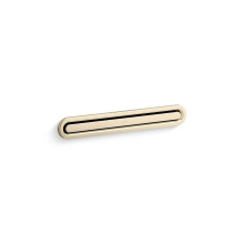 Kohler 32309-AF - Invigoration® Series Linear steam head
