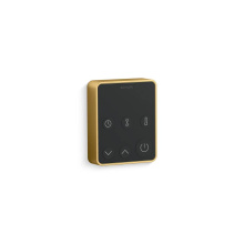 Kohler 32312-2MB - Invigoration® Series Steam controller