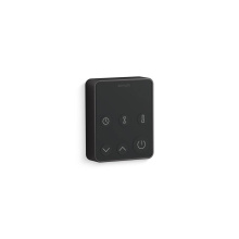 Kohler 32312-BL - Invigoration® Series Steam controller