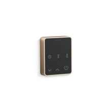Kohler 32312-BV - Invigoration® Series Steam controller