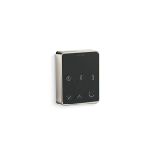 Kohler 32312-SN - Invigoration® Series Steam controller