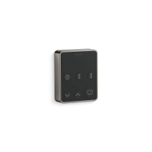 Kohler 32312-TT - Invigoration® Series Steam controller