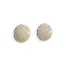 Kohler 30318-AF - SoundTile® Shower speakers