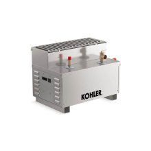 Kohler 32328-NA - Invigoration® Series 13 kW steam generator