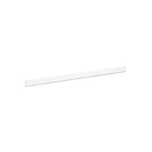 Kohler 36572-MMW - Silestone® quartz 73'' backsplash
