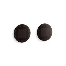 Kohler 30318-BGP - SoundTile® Shower speakers