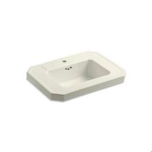 Kohler 2323-1-96 - Kathryn® Lav Basin, Single Hole