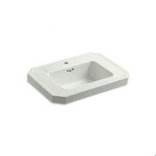 Kohler 2323-1-NY - Kathryn® Lav Basin, Single Hole