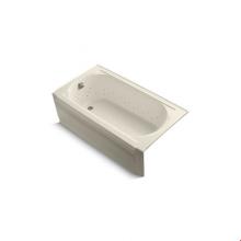 Kohler 723-GBN-47 - Memoirs® Bubblemassage™ 5'' Bath