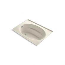 Kohler 1113-F-47 - Windward™ 60X42 Bath 4-Flange