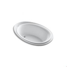 Kohler 1190-0 - Purist® Bath