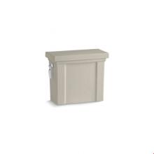 Kohler 4899-G9 - Tresham® Toilet tank, 1.28 gpf