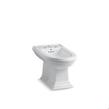 Bidet