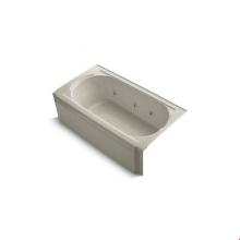 Kohler 724-H2-G9 - Memoirs® 5'' Wp, Rh  Var Speed