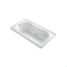 Kohler 1157-LH-0 - Proflex® 72X36 Wp 120V, Drop-In, Heat