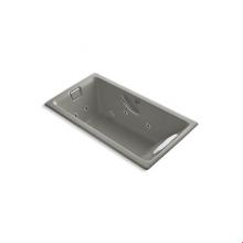 Kohler 856-M-K4 - Tea-For-Two Massage Whirlpool