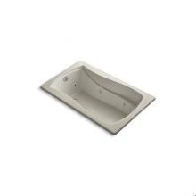 Kohler 1239-G9 - Mariposa 5'' Wp Drop-In Usa 120V