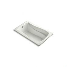 Kohler 1239-VBW-NY - Mariposa® Vibracoustic™ 60X36 Bath Di