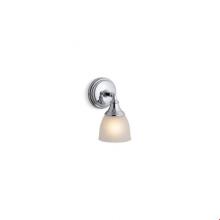 Kohler 10570-CP - Devonshire® Single Sconce