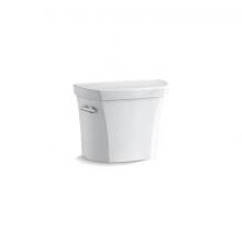 Kohler 4467-UT-0 - Wellworth® Toilet tank, 1.28 gpf