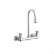 Laundry Sink Faucets