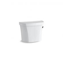 Kohler 4467-RZ-0 - Wellworth® Toilet tank, 1.28 gpf