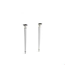 Kohler 2317-SN-0 - Kathryn® Combination Leg