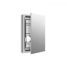 Kohler 99003-SCF-NA - Verdera® 20'' x 30'' medicine cabinet
