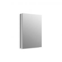 Kohler 99002-NA - Verdera® 20'' x 30'' medicine cabinet