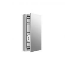 Kohler 99001-NA - Verdera® 15'' x 30'' medicine cabinet