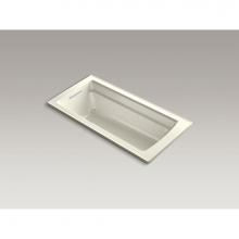 Kohler 1949-VBW-96 - Archer® Vibracoustic™ Di Bath, 55''