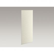 Kohler 97601-T01-96 - Choreograph™ 36X96 Wall Panel