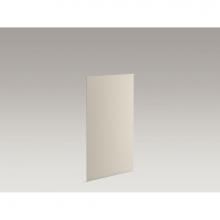 Kohler 97606-G9 - Choreograph™ 36X72 Wall Panel