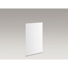 Kohler 97607-0 - Choreograph™ 42X72 Wall Panel