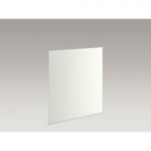 Kohler 97608-NY - Choreograph™ 60X72 Wall Panel